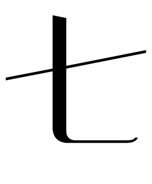 《七》的繁体字 - 繁体字 - 繁体字 _繁体字大全