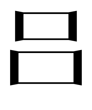《吕》的繁体字 - 繁体字 - 繁体字 _繁体字大全