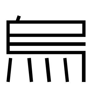 《乌》的繁体字 - 繁体字 - 繁体字 _繁体字大全